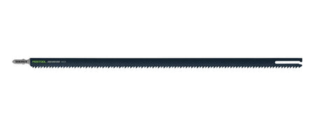 LAME DE SCIE DSB 350/G FESTOOL 575415 - Photo 1