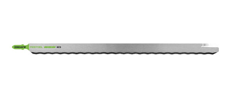LAME DE SCIE DSB 240/W FESTOOL 575416 - Photo 1