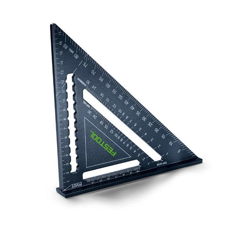 ÉQUERRE DE CHARPENTIER FESTOOL ZMW-FT1