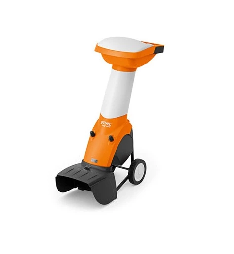 BROYEUR ÉLECTRIQUE - GHE 355