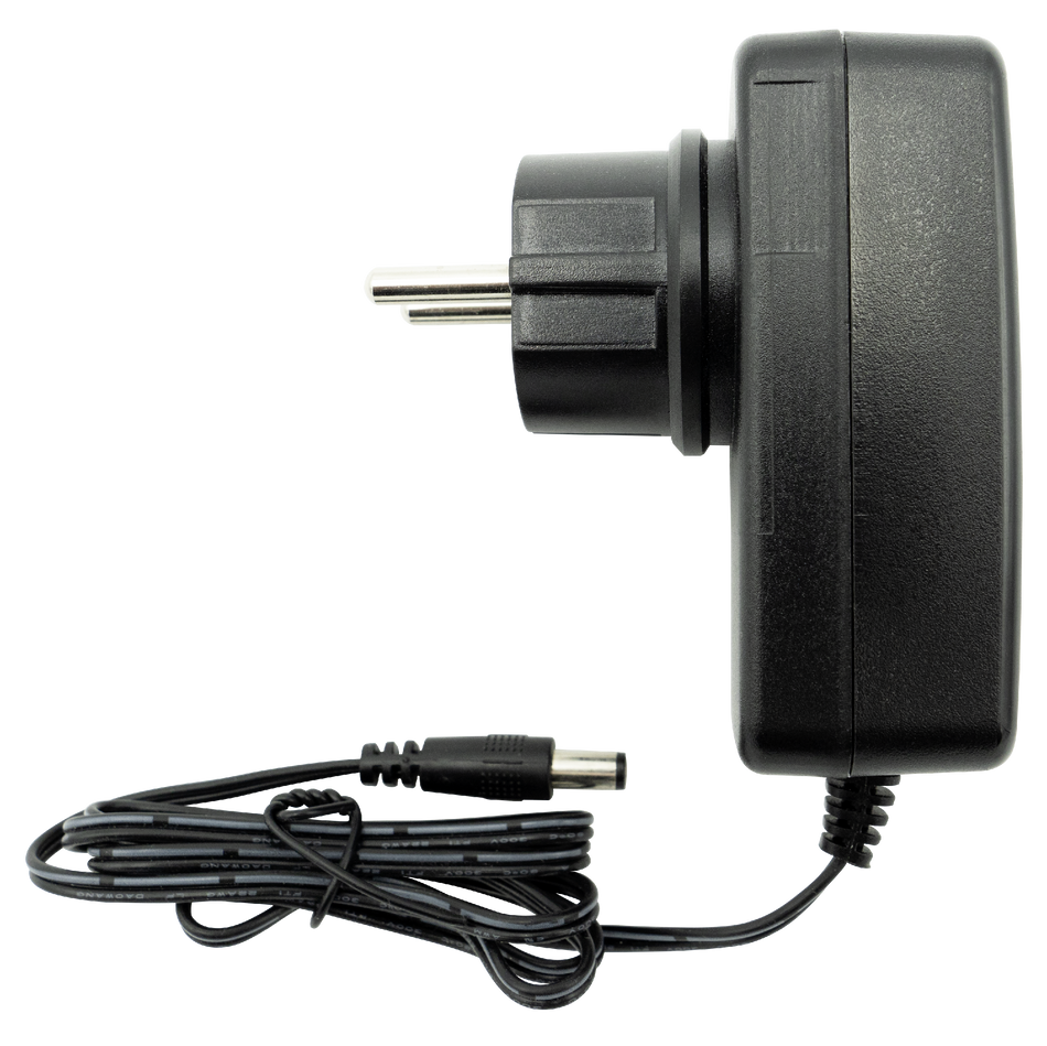 ADAPTATEUR SECTEUR 13.2V 380mA