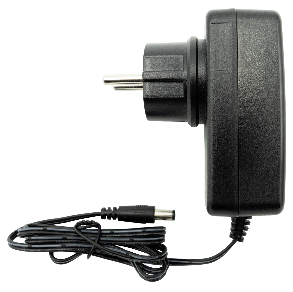 ADAPTATEUR SECTEUR 13.2V 380mA - Photo 1