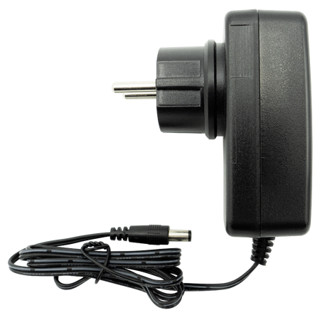 ADAPTATEUR SECTEUR 13.2V 380mA - Photo 1