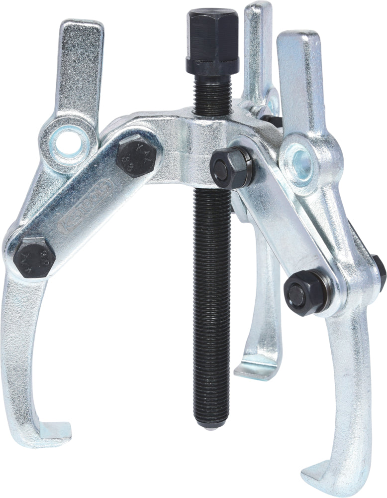 Extrac.  3 griffes 20-170mm