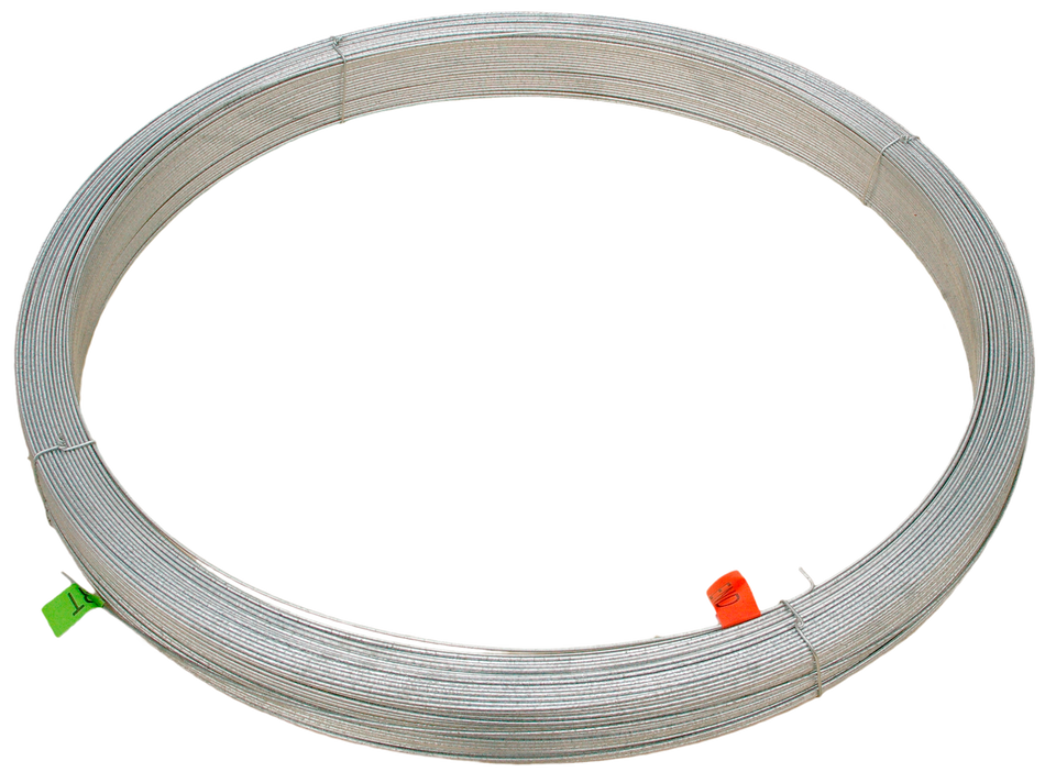 COURONNE SECURGAL 25 PRO ***