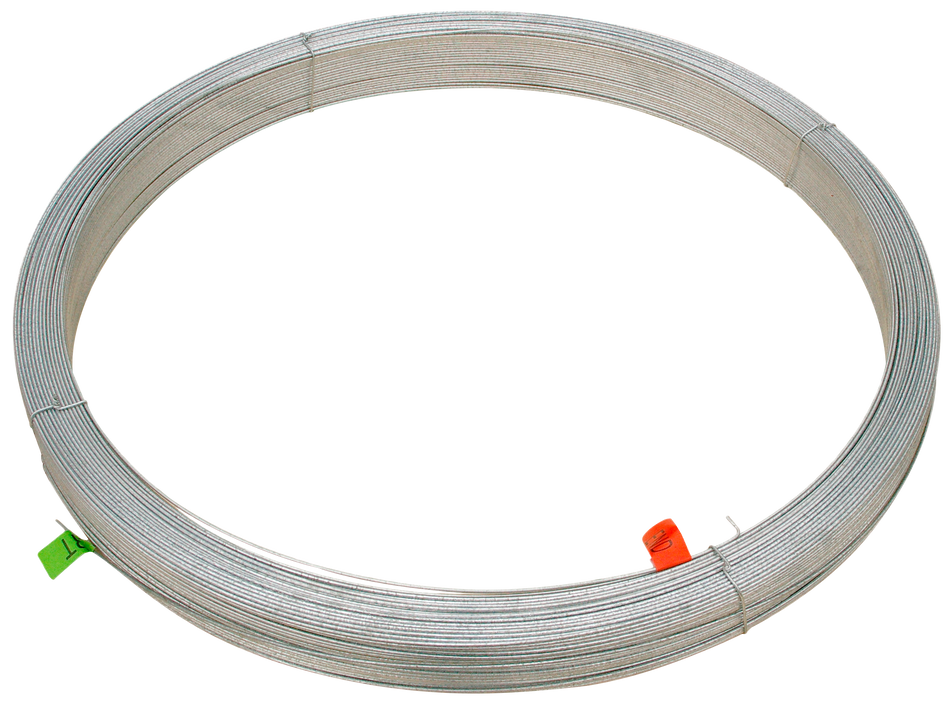 COURONNE SECURGAL 18  - 25 KG***