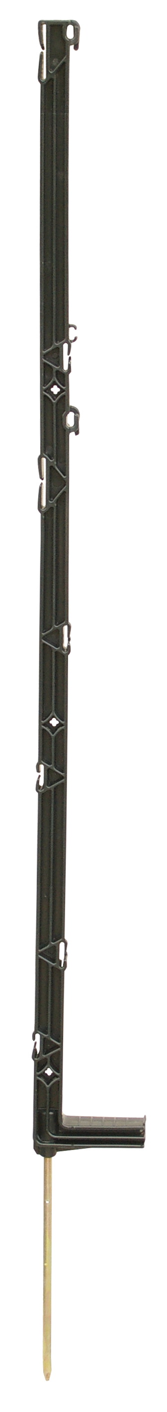 PIQUET ISOPOST 110 VERT