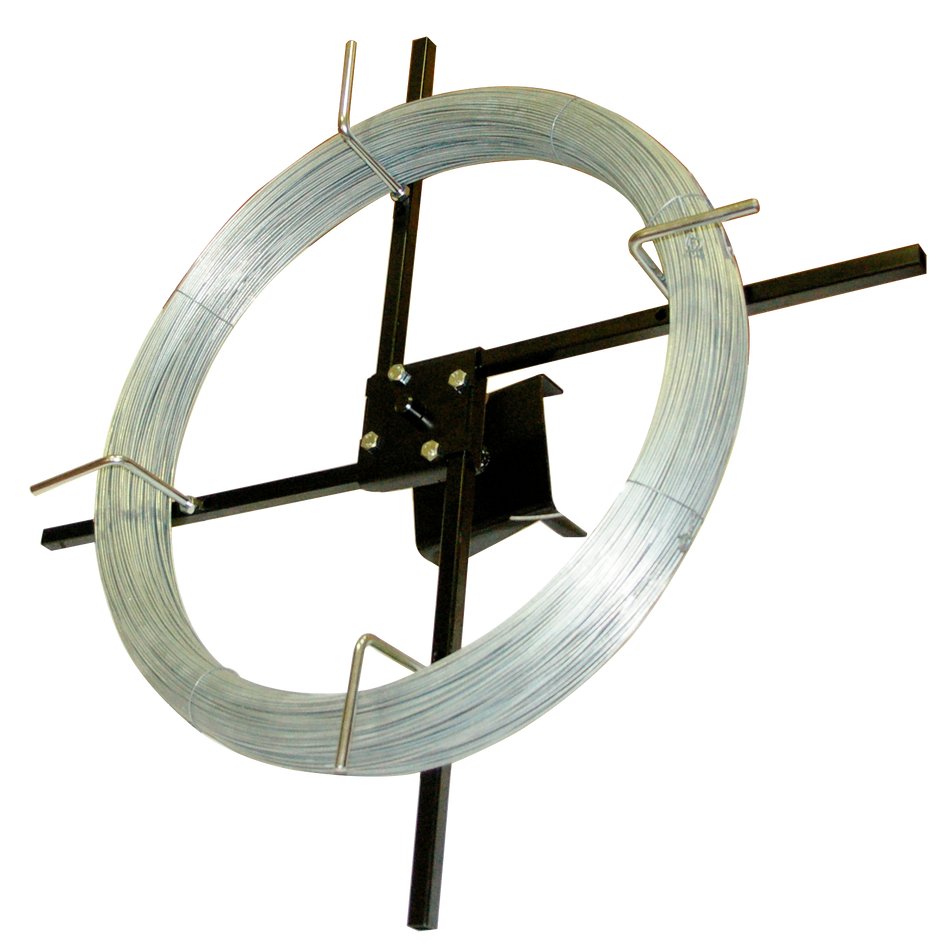 DEROULEUR SECURGAL
