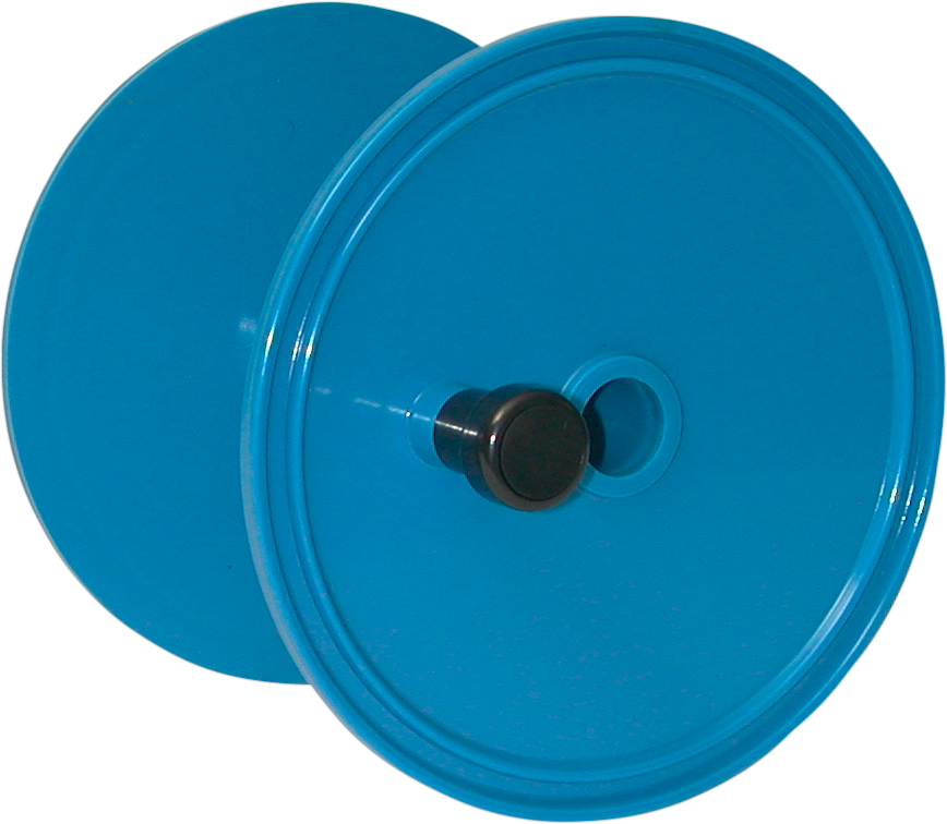 BOBINE EASY 4
