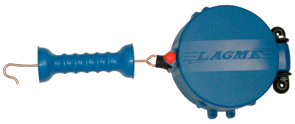 ENROULEUR AUTO SKROL40M