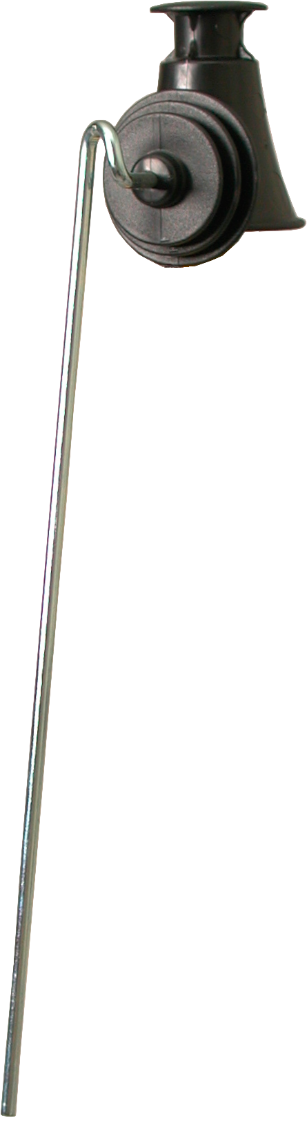 Sac de 10 ISUNI-ANTENNE