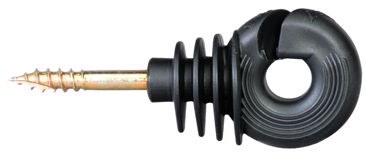 SEAU DE 220 IVA-HPX PLUS 1 SPEEDISO *** - Photo 1