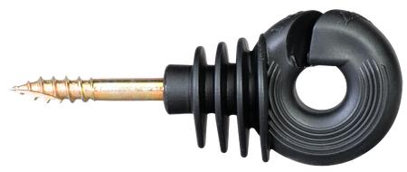 SEAU DE 220 IVA-HPX PLUS 1 SPEEDISO *** - Photo 1