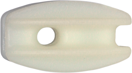 SEAU DE 40 ISOS IEF SUPER *** - Photo 1