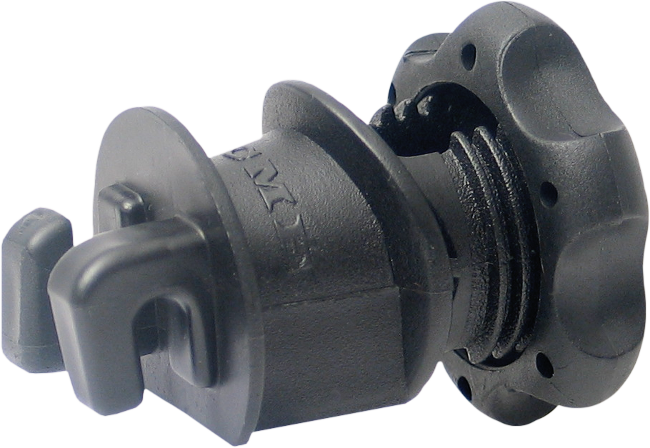 BOITE DE 25 ISOS ISOBLOC