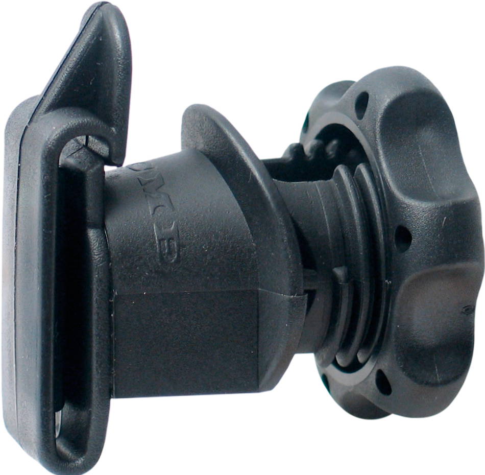 BOITE DE 25 ISOS IRUBLOC