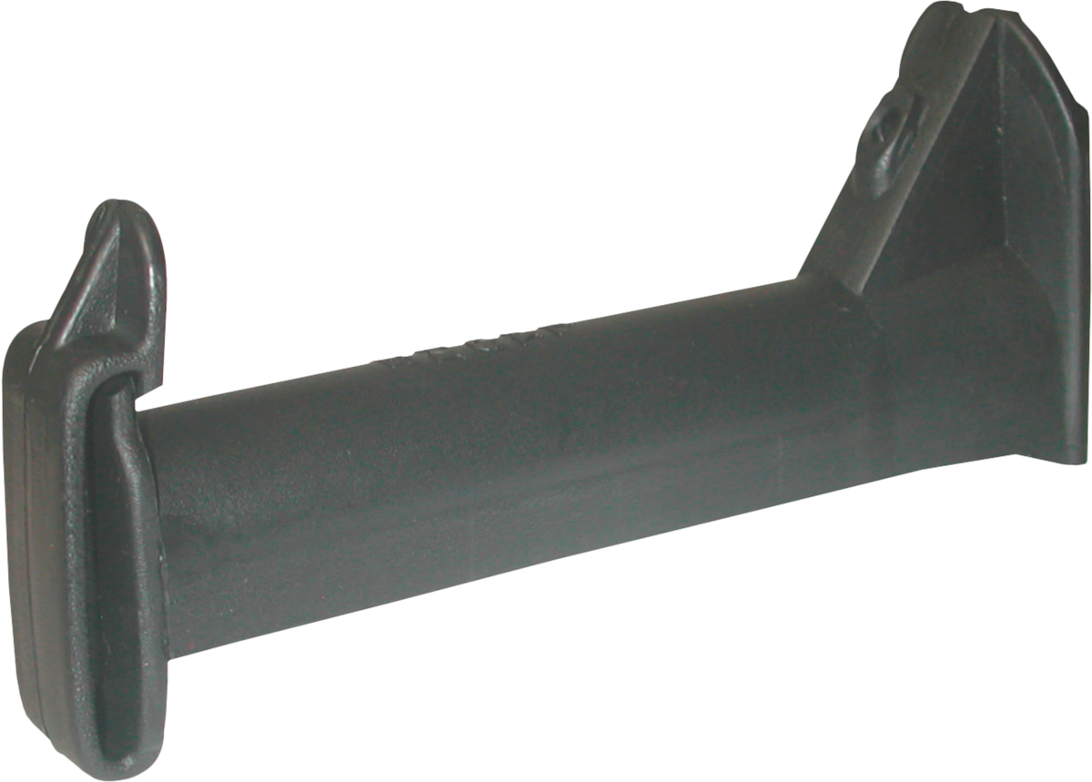 BOITE DE 15 ISOS IRULON ISOLATEUR ECARTEUR (12 CM) - Photo 1