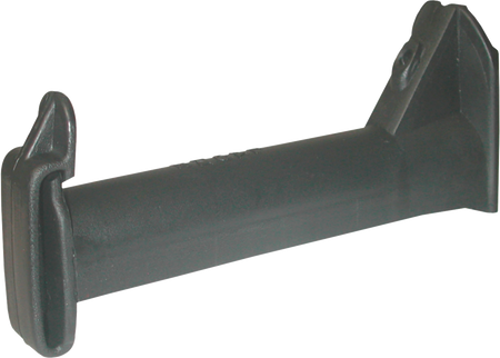 BOITE DE 15 ISOS IRULON ISOLATEUR ECARTEUR (12 CM) - Photo 1