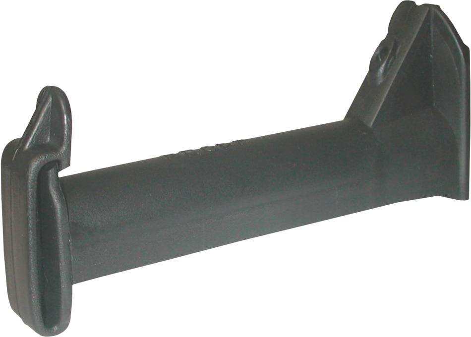 BOITE DE 15 ISOS IRULON ISOLATEUR ECARTEUR (12 CM)