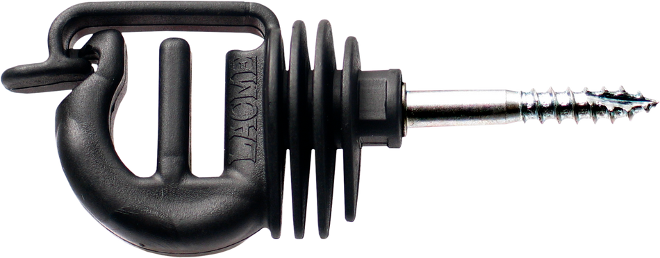 BOITE DE 25 ISOS ISOCLIP-VIS