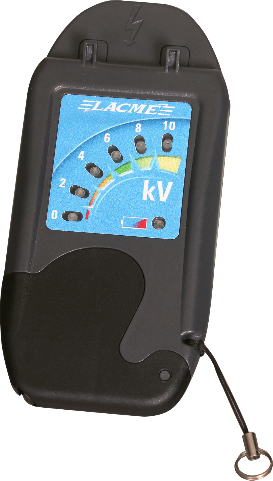 BLISTER CONTROLEUR LED 10KV