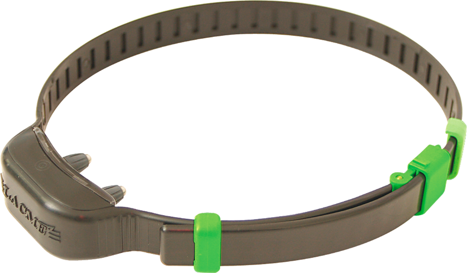 COLLIER ANTI FUGUE ELITE