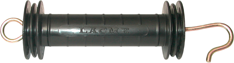 POIGNEE BARRIERE CLASSIC VR/10