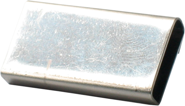 BLIST10 GAINE AT RUBAN 10-12MM