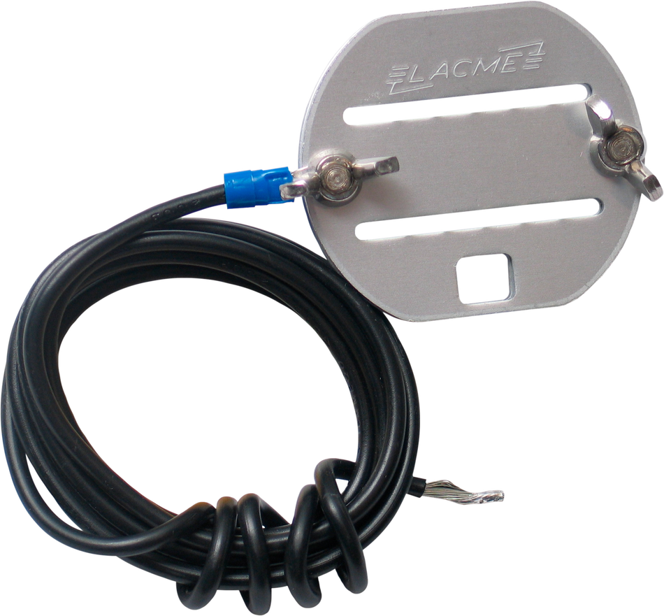 BLIS SORTIE HT PLUS ATTACHE 40MM