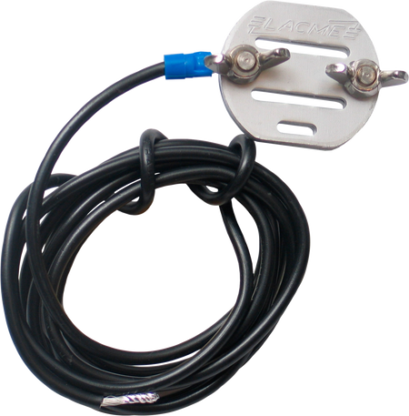 BLIS SORTIE HT PLUS ATTACHE 20MM - Photo 1
