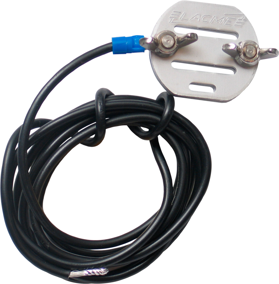 BLIS SORTIE HT PLUS ATTACHE 20MM