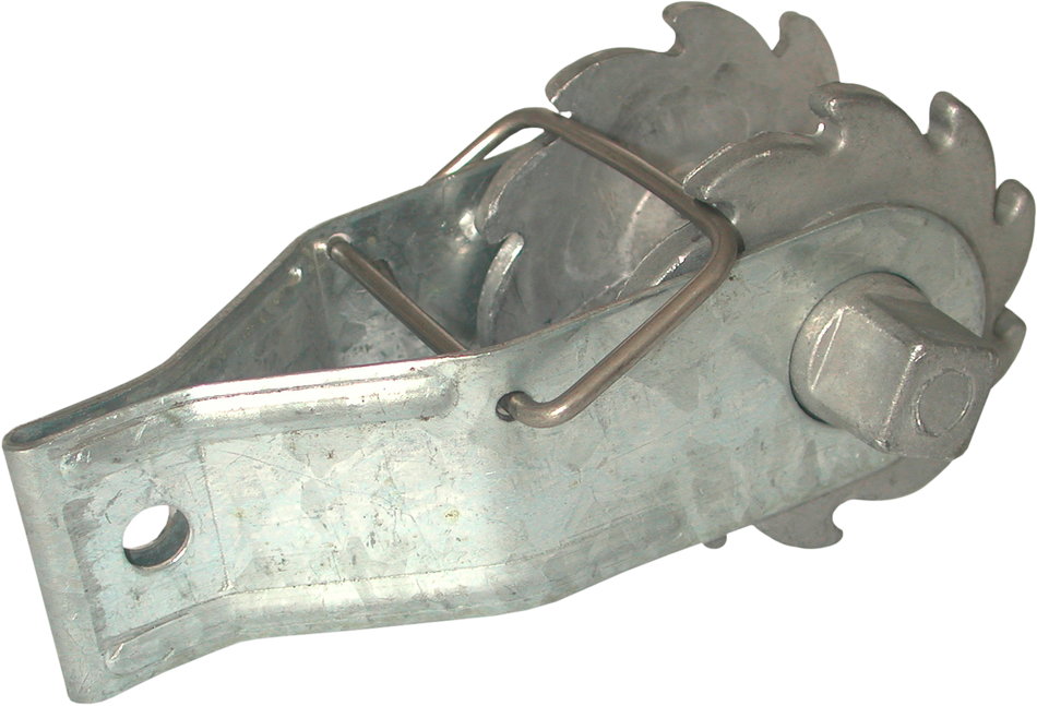 SACHET 2 TENDEURS ROTOCLICK