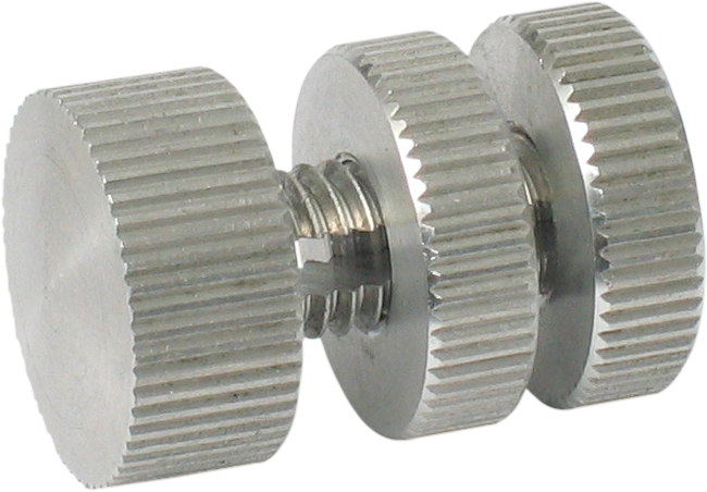 BLISTER 2 JONCTIONS FORCEFLEX