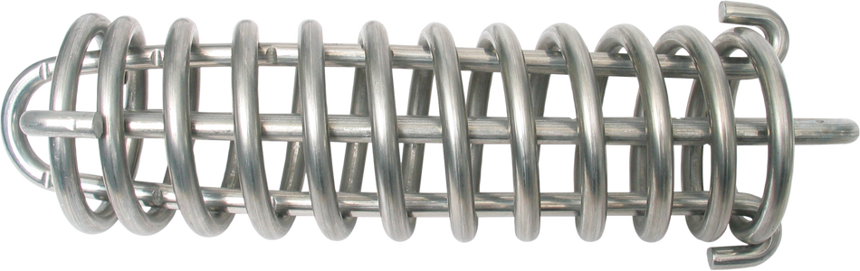RESSORT FORCEFLEX