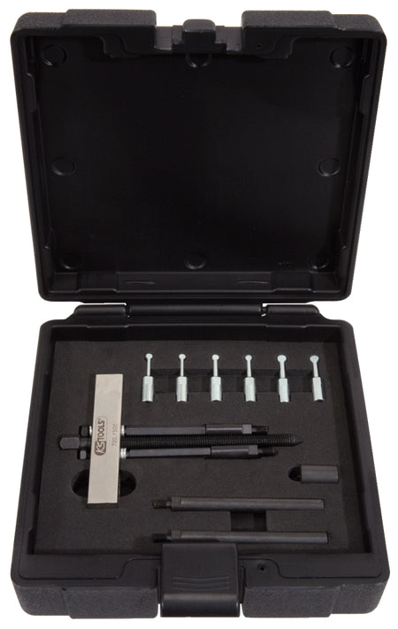 Coffret roulements à billes - Photo 1