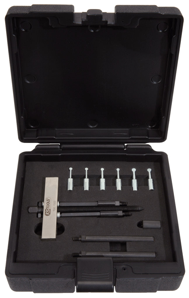 Coffret roulements à billes