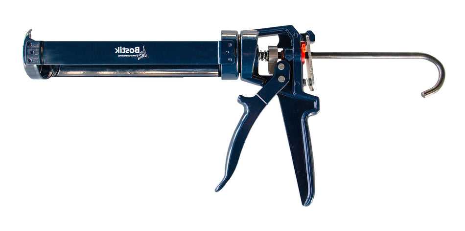 BOSTIK PISTOLET MAXI SEALANT GUN