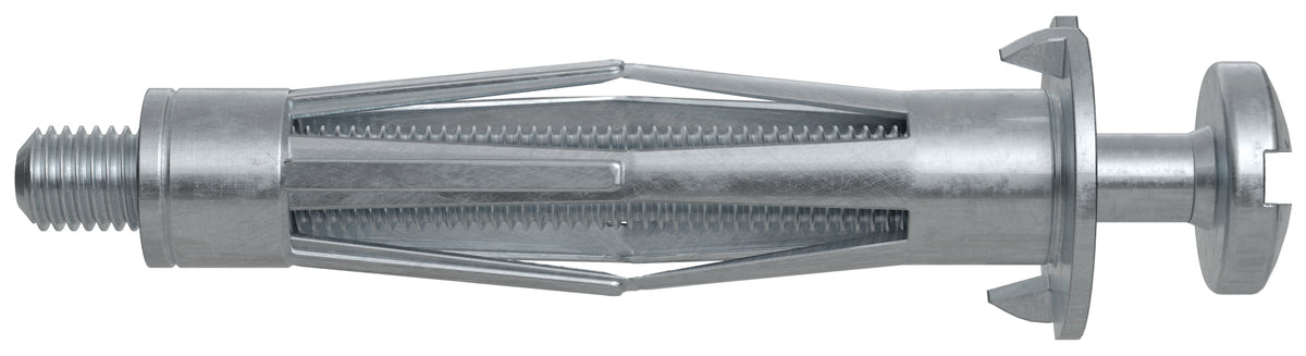 CHEVILLE CORPS CREUX HM-S 4X32 SAC 25 - Photo 1
