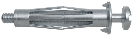 CHEVILLE CORPS CREUX HM-S 4X32 SAC 25 - Photo 1