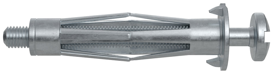 CHEVILLE CORPS CREUX HM-S 4X32 SAC 25