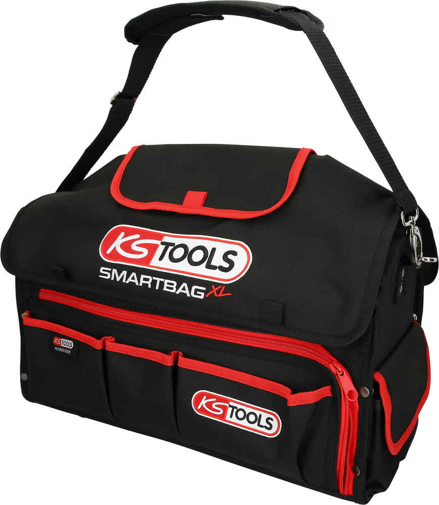 Sac à bandoulière SMARTBAG XL