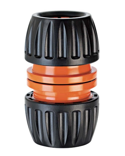 RACCORD REPARATEUR UNIVERSEL