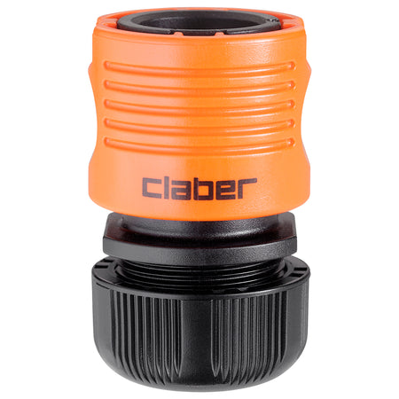 RACCORD 1/2  12-15 MM - Photo 1