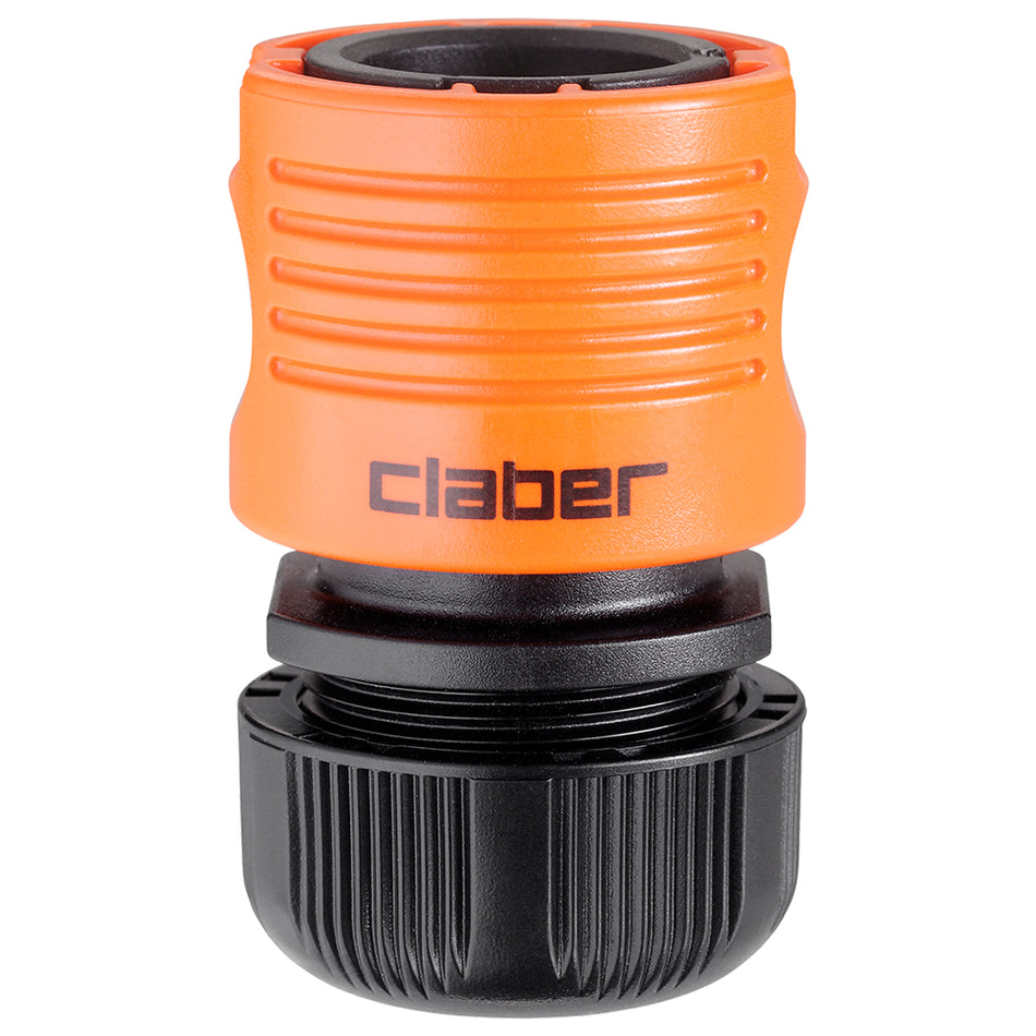 RACCORD 1/2  12-15 MM