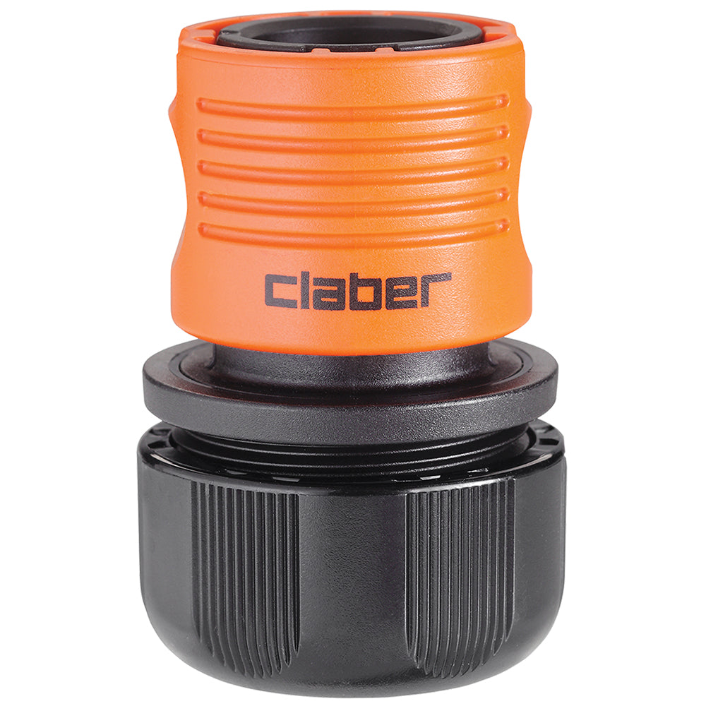 RACCORD 3/4 19 MM - Photo 1