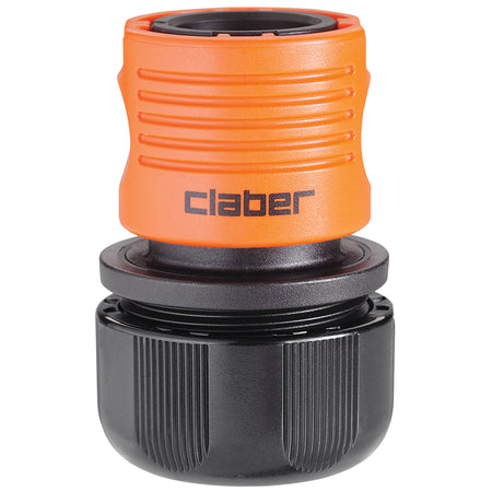 RACCORD 3/4 19 MM - Photo 1