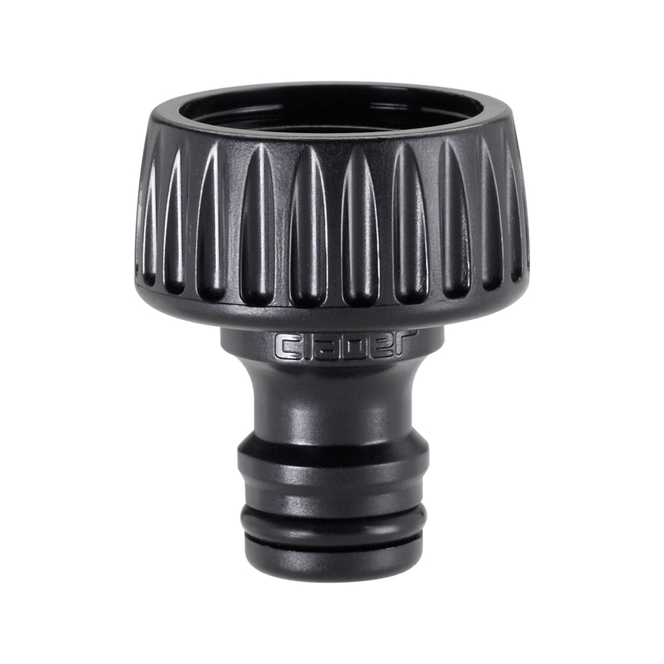 NEZ DE ROBINET 20-27 MM