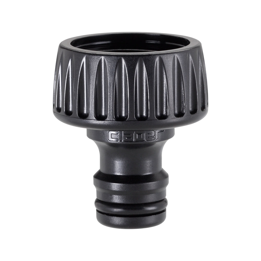 NEZ DE ROBINET 20-27 MM - Photo 1