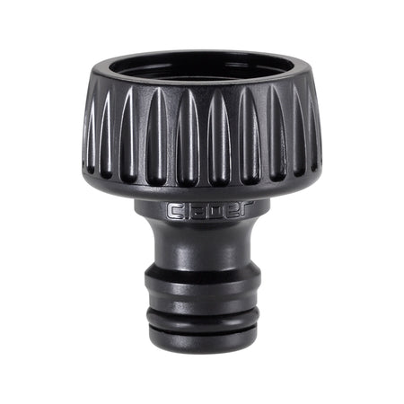NEZ DE ROBINET 20-27 MM - Photo 1