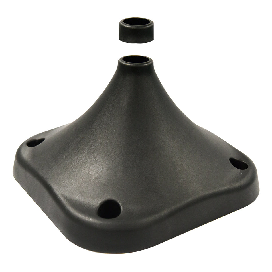 SUPPORT DE FIXATION ROTOROLL EVOLUTION